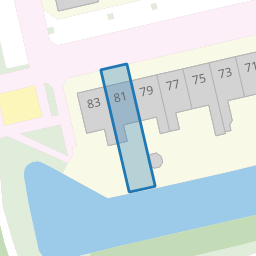 Perceel ZLE00-L-4728