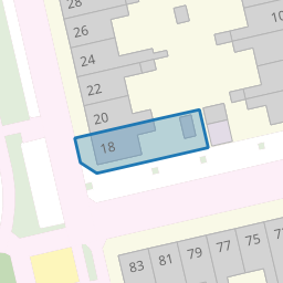 Perceel ZLE00-L-4730