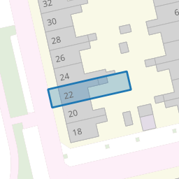 Perceel ZLE00-L-4732