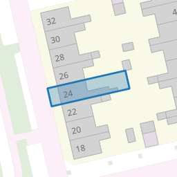 Perceel ZLE00-L-4733