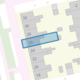 Perceel ZLE00-L-4734