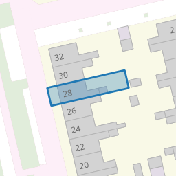 Perceel ZLE00-L-4735