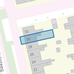 Perceel ZLE00-L-4736