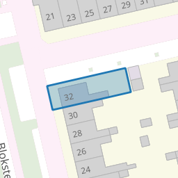 Perceel ZLE00-L-4737