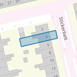 Perceel ZLE00-L-4739