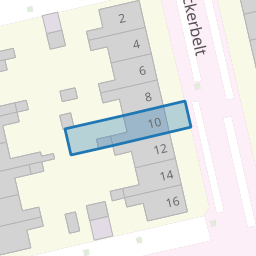 Perceel ZLE00-L-4742