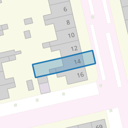 Perceel ZLE00-L-4744