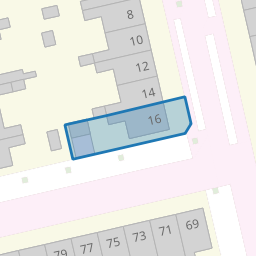 Perceel ZLE00-L-4745