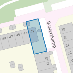 Perceel ZLE00-L-4746