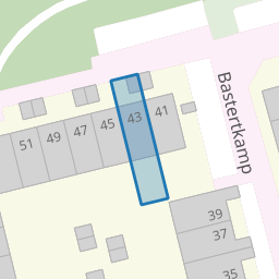 Perceel ZLE00-L-4747