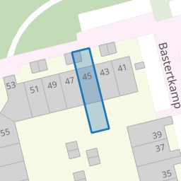 Perceel ZLE00-L-4748