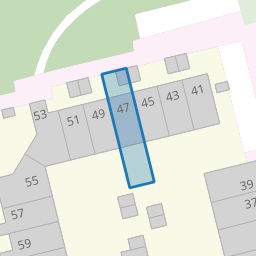 Perceel ZLE00-L-4749