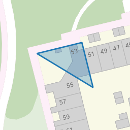 Perceel ZLE00-L-4752