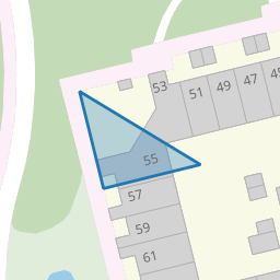 Perceel ZLE00-L-4753