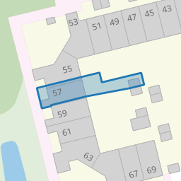 Perceel ZLE00-L-4754