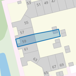 Perceel ZLE00-L-4755