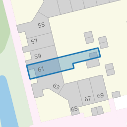 Perceel ZLE00-L-4756