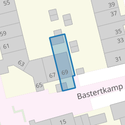 Perceel ZLE00-L-4758