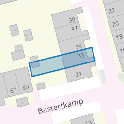 Perceel ZLE00-L-4760