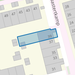 Perceel ZLE00-L-4763