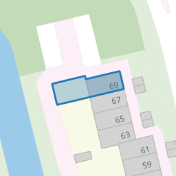 Perceel ZLE00-L-4764