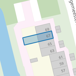 Perceel ZLE00-L-4765