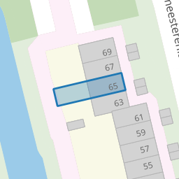 Perceel ZLE00-L-4766