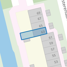 Perceel ZLE00-L-4767