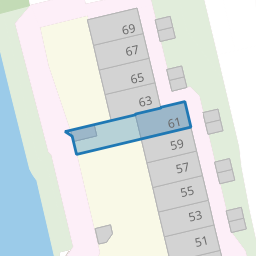 Perceel ZLE00-L-4768