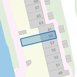 Perceel ZLE00-L-4769