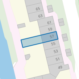 Perceel ZLE00-L-4770