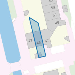 Perceel ZLE00-L-4774