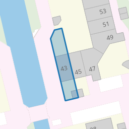 Perceel ZLE00-L-4775