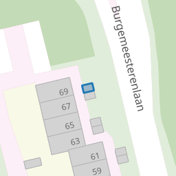 Perceel ZLE00-L-4776