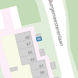 Perceel ZLE00-L-4777