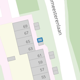 Perceel ZLE00-L-4778