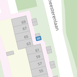 Perceel ZLE00-L-4779