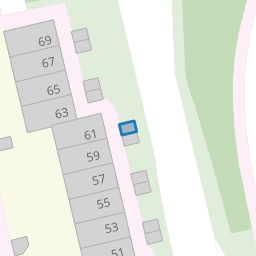 Perceel ZLE00-L-4780