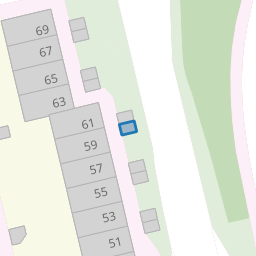 Perceel ZLE00-L-4781