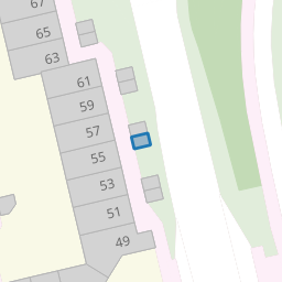 Perceel ZLE00-L-4783