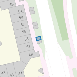 Perceel ZLE00-L-4784