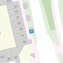 Perceel ZLE00-L-4785