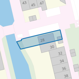 Perceel ZLE00-L-4786