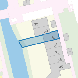 Perceel ZLE00-L-4788