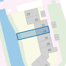 Perceel ZLE00-L-4789