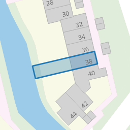 Perceel ZLE00-L-4791