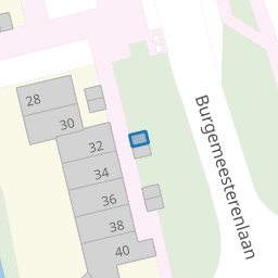 Perceel ZLE00-L-4792