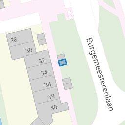 Perceel ZLE00-L-4793