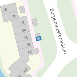 Perceel ZLE00-L-4795