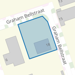 Perceel ZLE00-L-4796